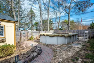 3788 Park Ave, Edison, NJ 08820 - Photo 27