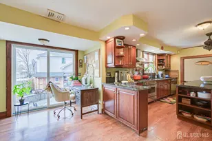 3788 Park Ave, Edison, NJ 08820 - Photo 11