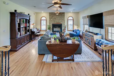 3788 Park Avenue, Edison, NJ 08820 - Photo 7