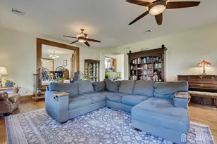 3788 Park Ave, Edison, NJ 08820 - Photo 9