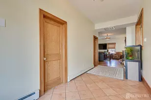 3788 Park Ave, Edison, NJ 08820 - Photo 17