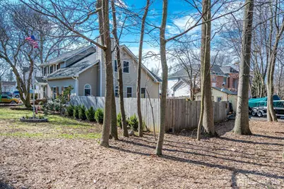 3788 Park Avenue, Edison, NJ 08820 - Photo 3