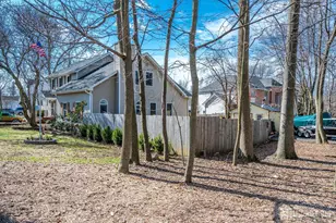 3788 Park Ave, Edison, NJ 08820 - Photo 3