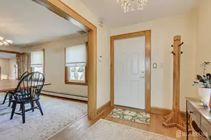 3788 Park Ave, Edison, NJ 08820 - Photo 5