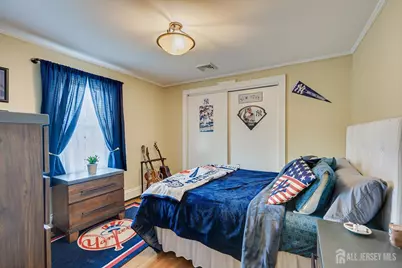 3788 Park Avenue, Edison, NJ 08820 - Photo 19