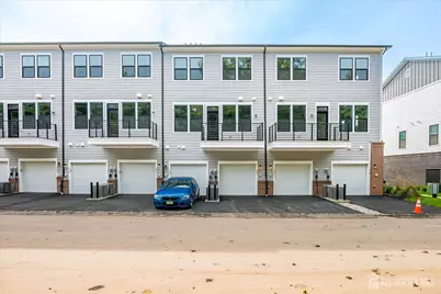 624 Sadie Circle, New Brunswick, NJ 08901 - Photo 33