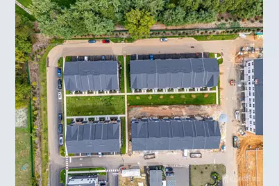 624 Sadie Circle, New Brunswick, NJ 08901 - Photo 37