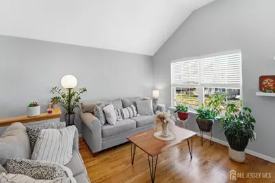 26 Madison Avenue, Avenel, NJ 07001 - Photo 9