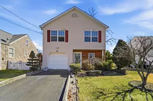26 Madison Ave, Avenel, NJ 07001 - Photo 1
