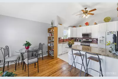 26 Madison Avenue, Avenel, NJ 07001 - Photo 11