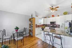 26 Madison Ave, Avenel, NJ 07001 - Photo 11