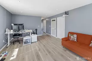 26 Madison Ave, Avenel, NJ 07001 - Photo 15