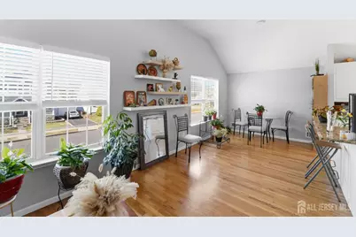 26 Madison Avenue, Avenel, NJ 07001 - Photo 13