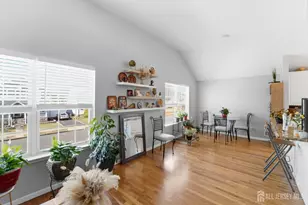 26 Madison Ave, Avenel, NJ 07001 - Photo 13