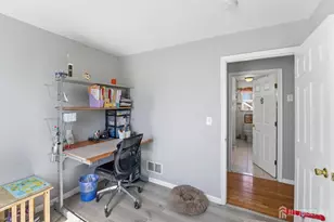 26 Madison Ave, Avenel, NJ 07001 - Photo 23