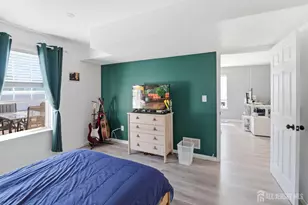 26 Madison Ave, Avenel, NJ 07001 - Photo 17