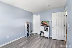 26 Madison Ave, Avenel, NJ 07001 - Photo 21