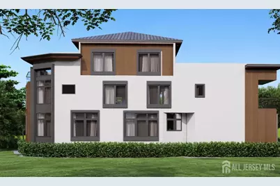 2 Leora Drive, Edison, NJ 08817 - Photo 5