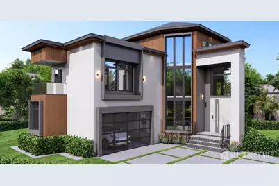 2 Leora Drive, Edison, NJ 08817 - Photo 1