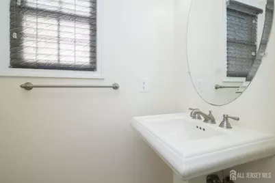 4 Timber Grove Court, Old Bridge Township, NJ 08857 - Photo 7