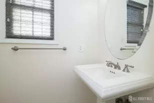 4 Timber Grove Ct, Old Bridge Township, NJ 08857 - Photo 7