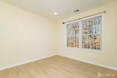 4 Timber Grove Court, Old Bridge Township, NJ 08857 - Photo 13