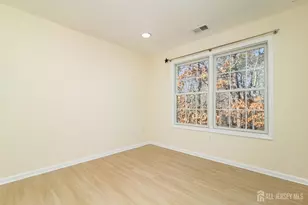 4 Timber Grove Ct, Old Bridge Township, NJ 08857 - Photo 13