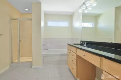 4 Timber Grove Court, Old Bridge Township, NJ 08857 - Photo 11