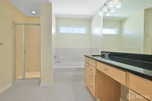 4 Timber Grove Ct, Old Bridge Township, NJ 08857 - Photo 11