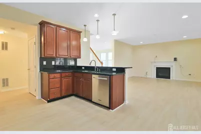 4 Timber Grove Court, Old Bridge Township, NJ 08857 - Photo 3