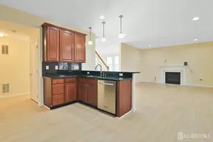 4 Timber Grove Ct, Old Bridge Township, NJ 08857 - Photo 3