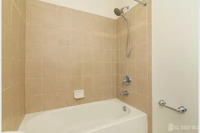 4 Timber Grove Court, Old Bridge Township, NJ 08857 - Photo 17