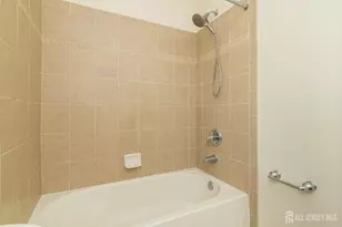 4 Timber Grove Ct, Old Bridge Township, NJ 08857 - Photo 17