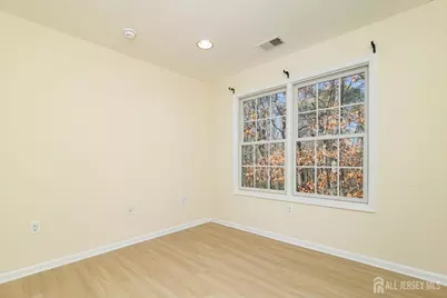 4 Timber Grove Court, Old Bridge Township, NJ 08857 - Photo 15