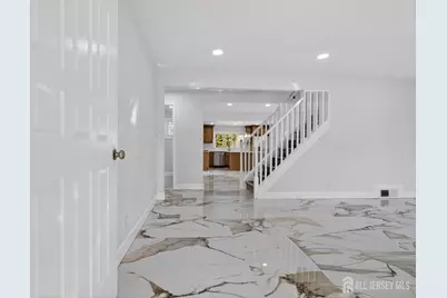 12 N Pennington Road N, New Brunswick, NJ 08901 - Photo 13