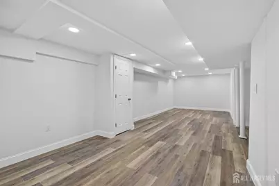 12 N Pennington Road N, New Brunswick, NJ 08901 - Photo 47