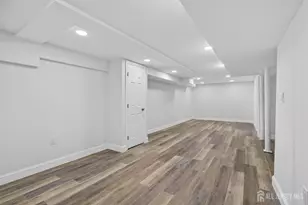 12 N Pennington Road N, New Brunswick, NJ 08901 - Photo 47