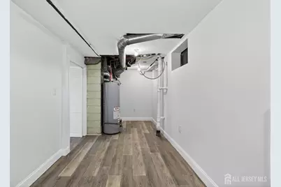 12 N Pennington Road N, New Brunswick, NJ 08901 - Photo 51