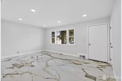 12 N Pennington Road N, New Brunswick, NJ 08901 - Photo 37