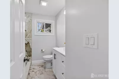 12 N Pennington Road N, New Brunswick, NJ 08901 - Photo 19