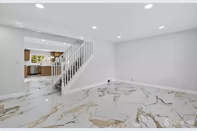 12 N Pennington Road N, New Brunswick, NJ 08901 - Photo 25