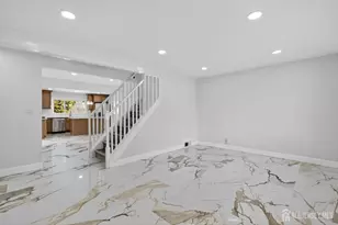 12 N Pennington Road N, New Brunswick, NJ 08901 - Photo 25