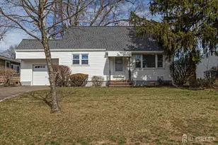 12 N Pennington Road N, New Brunswick, NJ 08901 - Photo 3