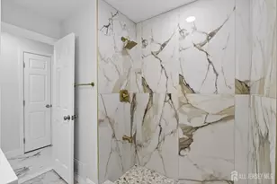 12 N Pennington Road N, New Brunswick, NJ 08901 - Photo 21