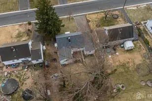 12 N Pennington Road N, New Brunswick, NJ 08901 - Photo 11