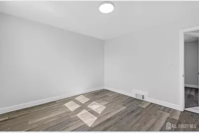 12 N Pennington Road N, New Brunswick, NJ 08901 - Photo 15