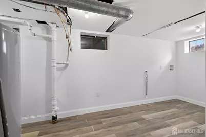 12 N Pennington Road N, New Brunswick, NJ 08901 - Photo 45