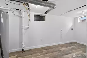 12 N Pennington Road N, New Brunswick, NJ 08901 - Photo 45