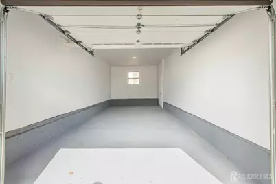 12 N Pennington Road N, New Brunswick, NJ 08901 - Photo 5