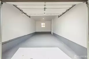 12 N Pennington Road N, New Brunswick, NJ 08901 - Photo 5